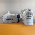 「#308」LOUIS VUITTON Skate