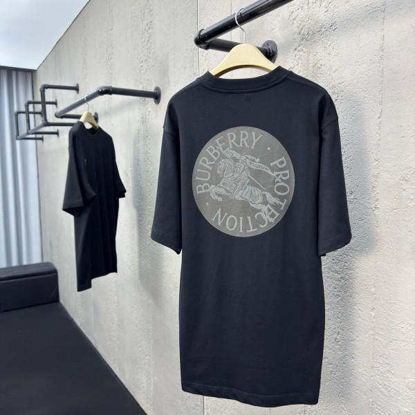 「#6002」  Burberry T-shirt