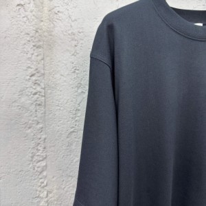 「#6002」  Burberry T-shirt