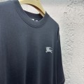 「#6002」  Burberry T-shirt