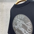 「#6002」  Burberry T-shirt
