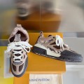 「#309」LOUIS VUITTON Skate