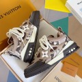 「#309」LOUIS VUITTON Skate