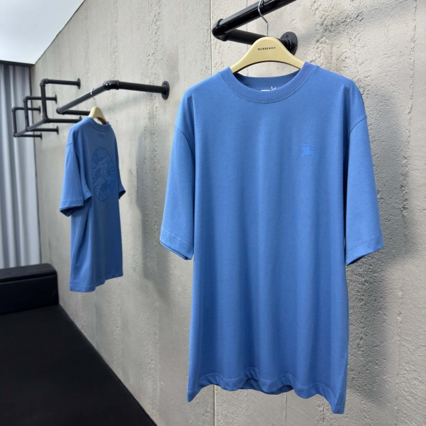 「#6003」  Burberry T-shirt