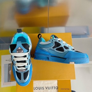 「#310」LOUIS VUITTON Skate