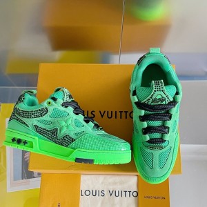 「#311」LOUIS VUITTON Skate