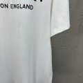 「#6005」  Burberry T-shirt