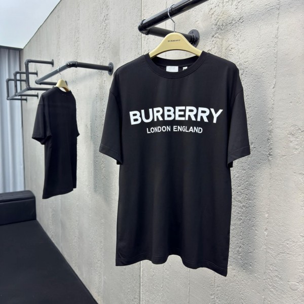 「#6006」  Burberry T-shirt