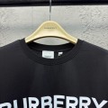 「#6006」  Burberry T-shirt