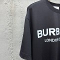 「#6006」  Burberry T-shirt