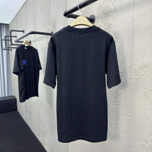 「#6007」  Burberry T-shirt
