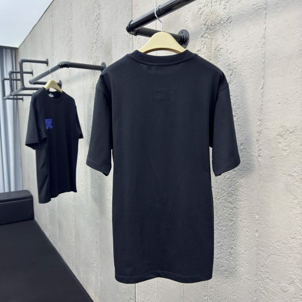 「#6007」  Burberry T-shirt