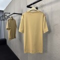 「#6008」  Burberry T-shirt