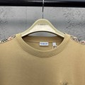 「#6008」  Burberry T-shirt