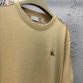 「#6008」  Burberry T-shirt