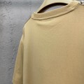 「#6008」  Burberry T-shirt