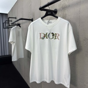 「#1426」Dior T-shirt