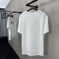 「#1426」Dior T-shirt