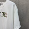 「#1426」Dior T-shirt
