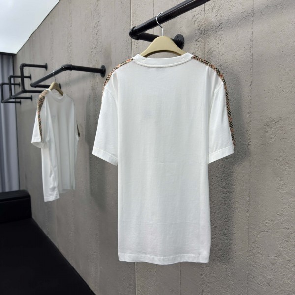 「#6009」  Burberry T-shirt