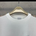 「#6009」  Burberry T-shirt