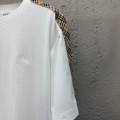 「#6009」  Burberry T-shirt
