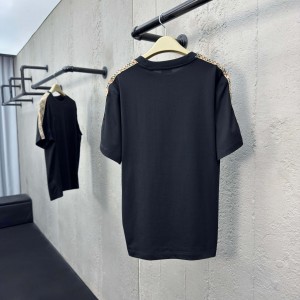 「#6010」  Burberry T-shirt