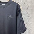「#6010」  Burberry T-shirt