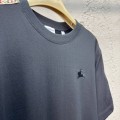 「#6010」  Burberry T-shirt