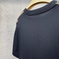 「#6010」  Burberry T-shirt
