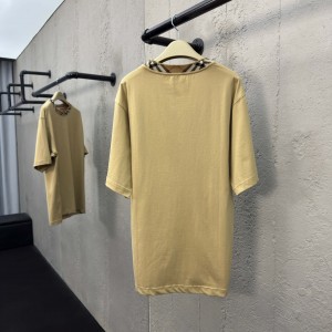 「#6011」  Burberry T-shirt
