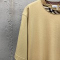 「#6011」  Burberry T-shirt