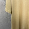 「#6011」  Burberry T-shirt