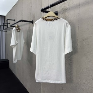 「#6012」  Burberry T-shirt