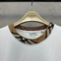 「#6012」  Burberry T-shirt