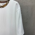 「#6012」  Burberry T-shirt