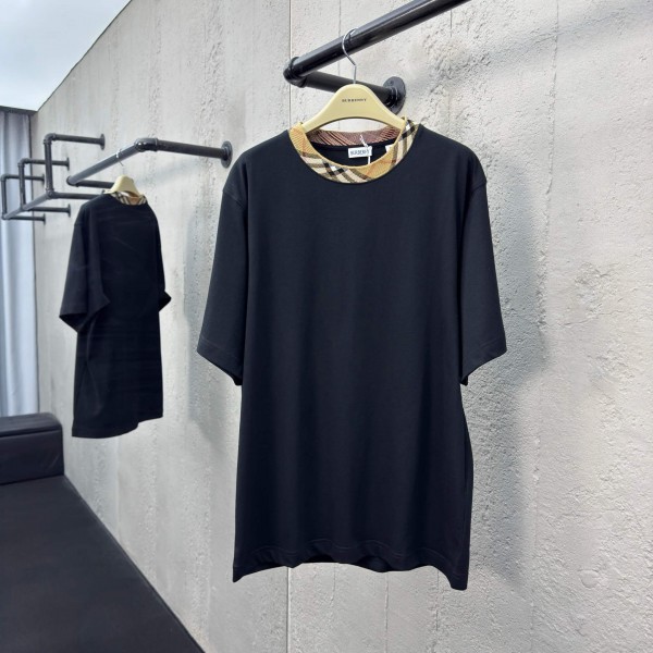 「#6013」  Burberry T-shirt