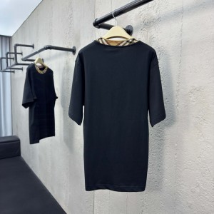 「#6013」  Burberry T-shirt