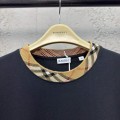 「#6013」  Burberry T-shirt