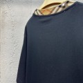 「#6013」  Burberry T-shirt