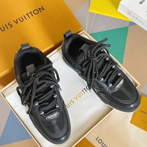 「#315」LOUIS VUITTON Skate