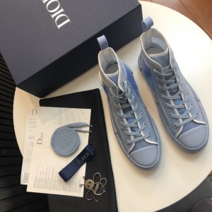 「#564」Dior shoes b23