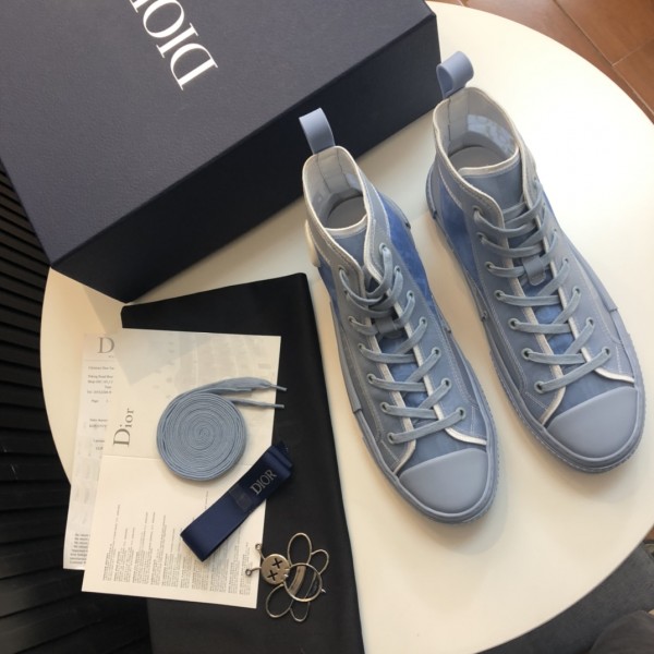 「#564」Dior shoes b23