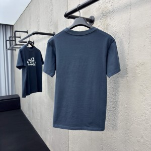 「#1427」Dior T-shirt
