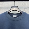 「#1427」Dior T-shirt