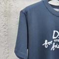 「#1427」Dior T-shirt