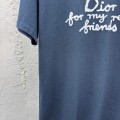 「#1427」Dior T-shirt