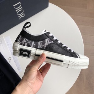 「#647」Dior shoes b33