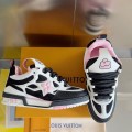 「#322」LOUIS VUITTON Skate