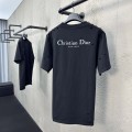 「#1428」Dior T-shirt